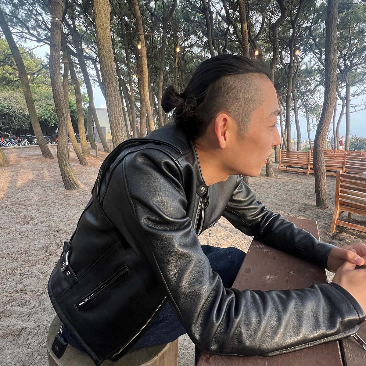 TAKASHI.S
