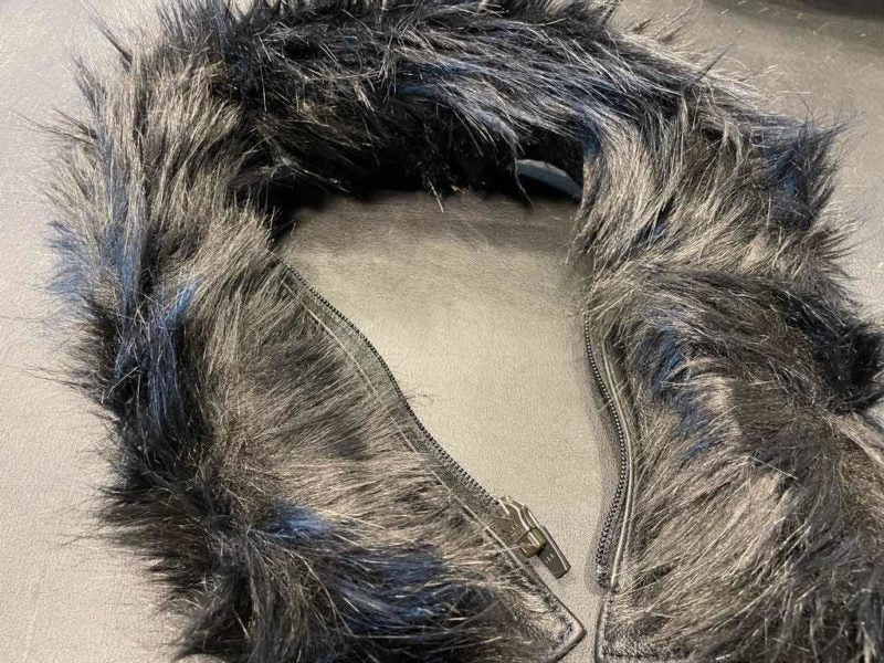 あなたはどれを選びますか?