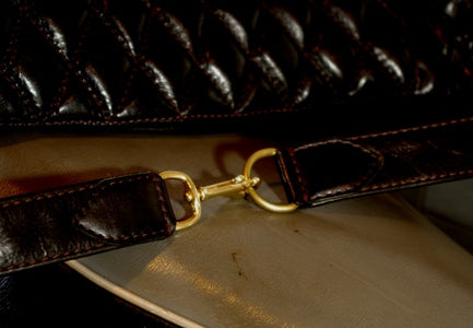 HFG/SHOULDER BAG CUSTOM