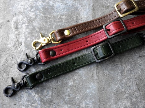 HARNESS BELT