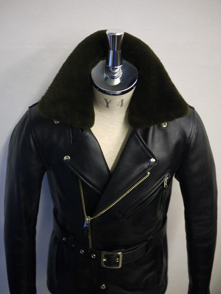 2012 HF NEW MODEL AW-C VS