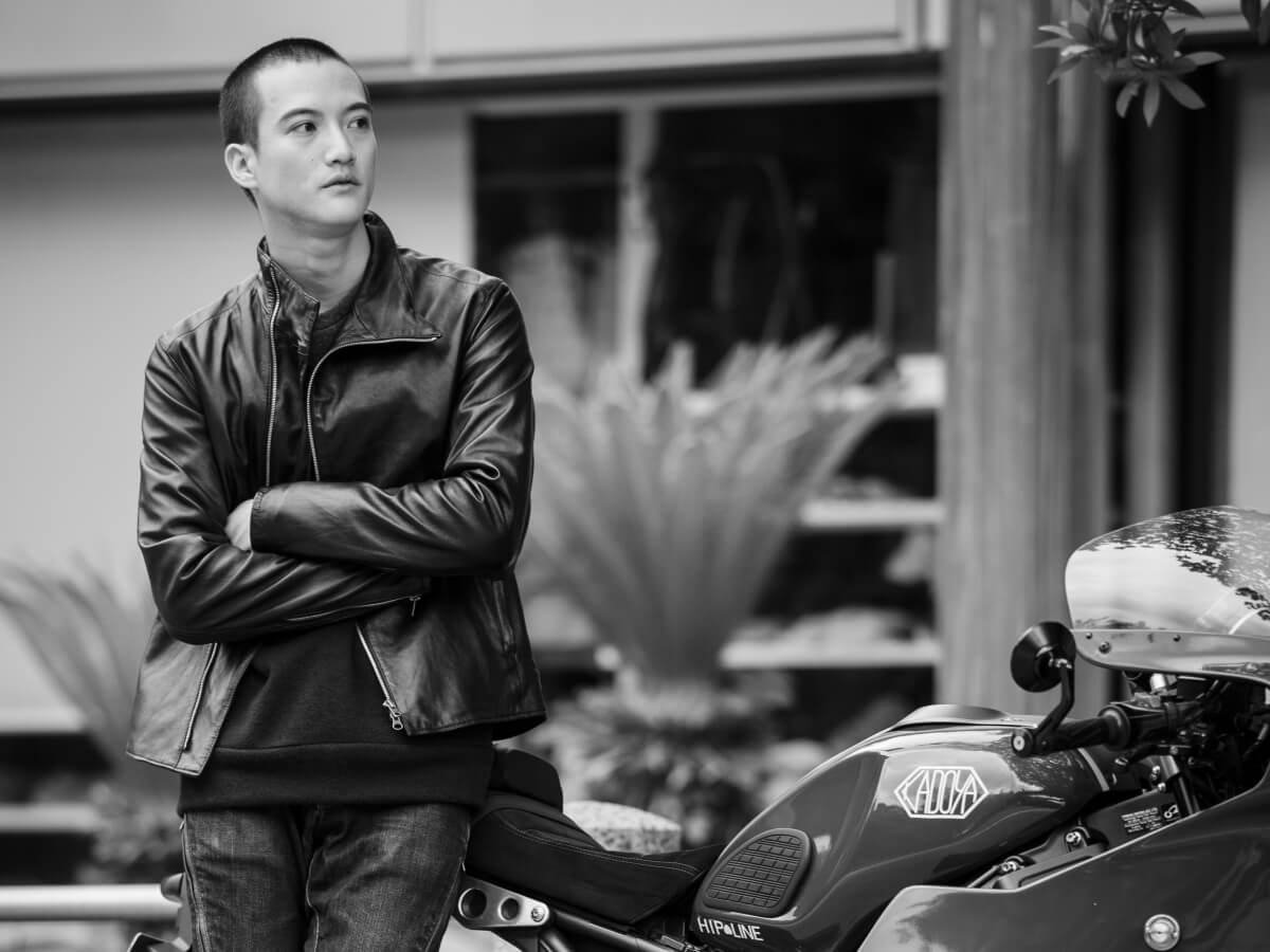 【KADOYA仙台店】『LEATHER FAIRプレゼント』は終了しました。