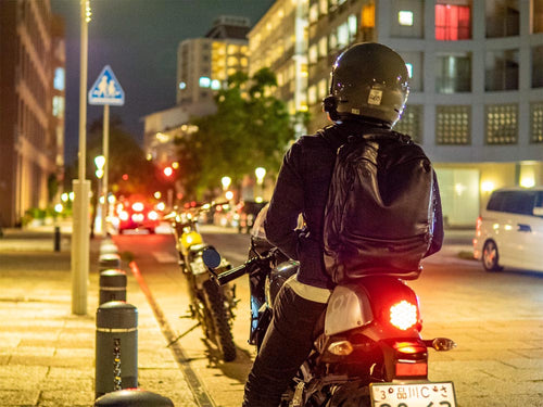 私物紹介<夏にも使い勝手の良いデニムジャケット>