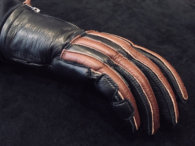 3シーズングローブ