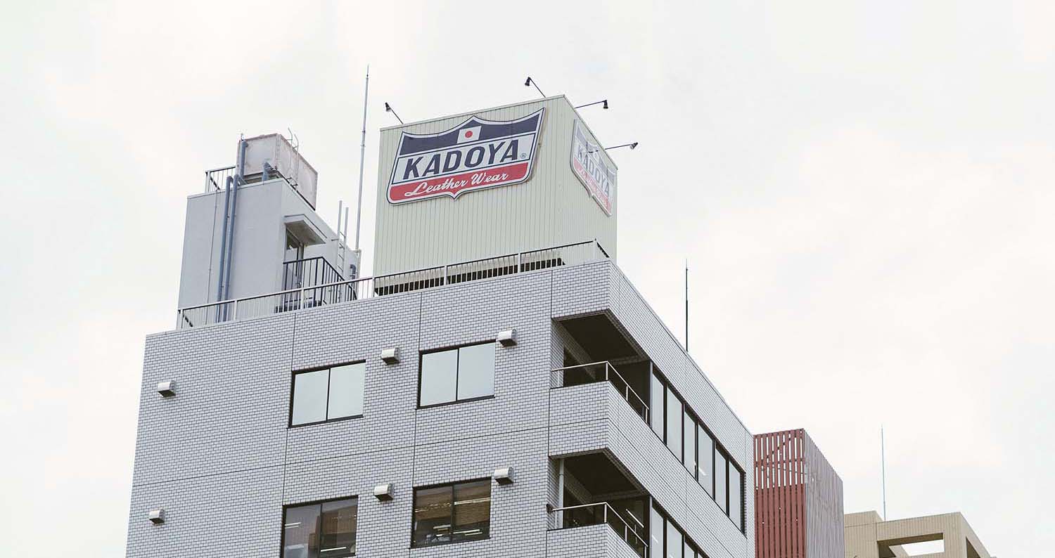 8月6日 臨時休業のお知らせ