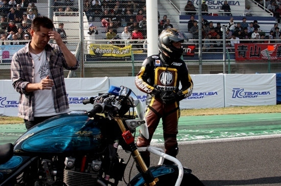 2016 KAGURADUKI STAGE