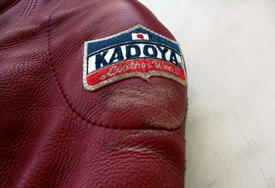 Riders Wear