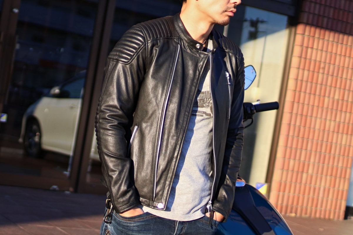 茴香] [EURO CAPP]补货！