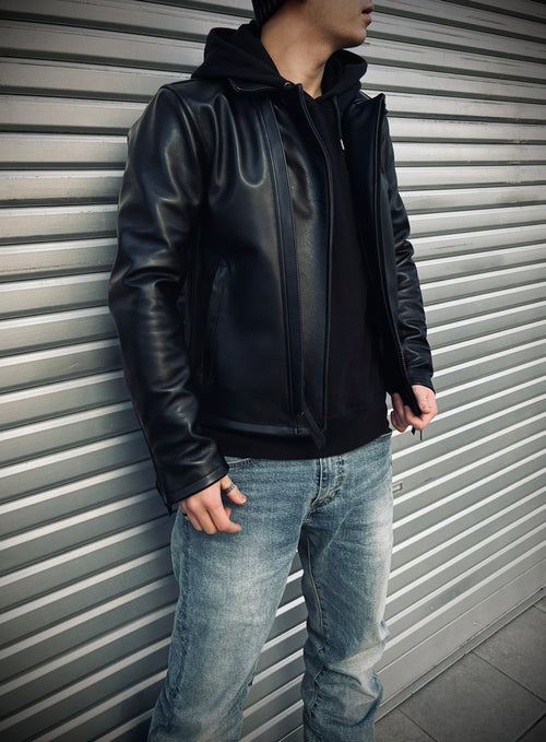 TWR-SSVT【直営店限定アイテム】