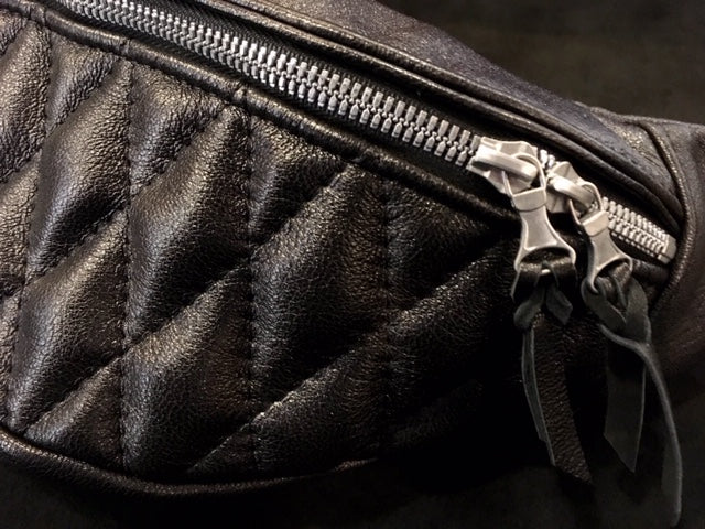 直営店別注BAG入荷です。