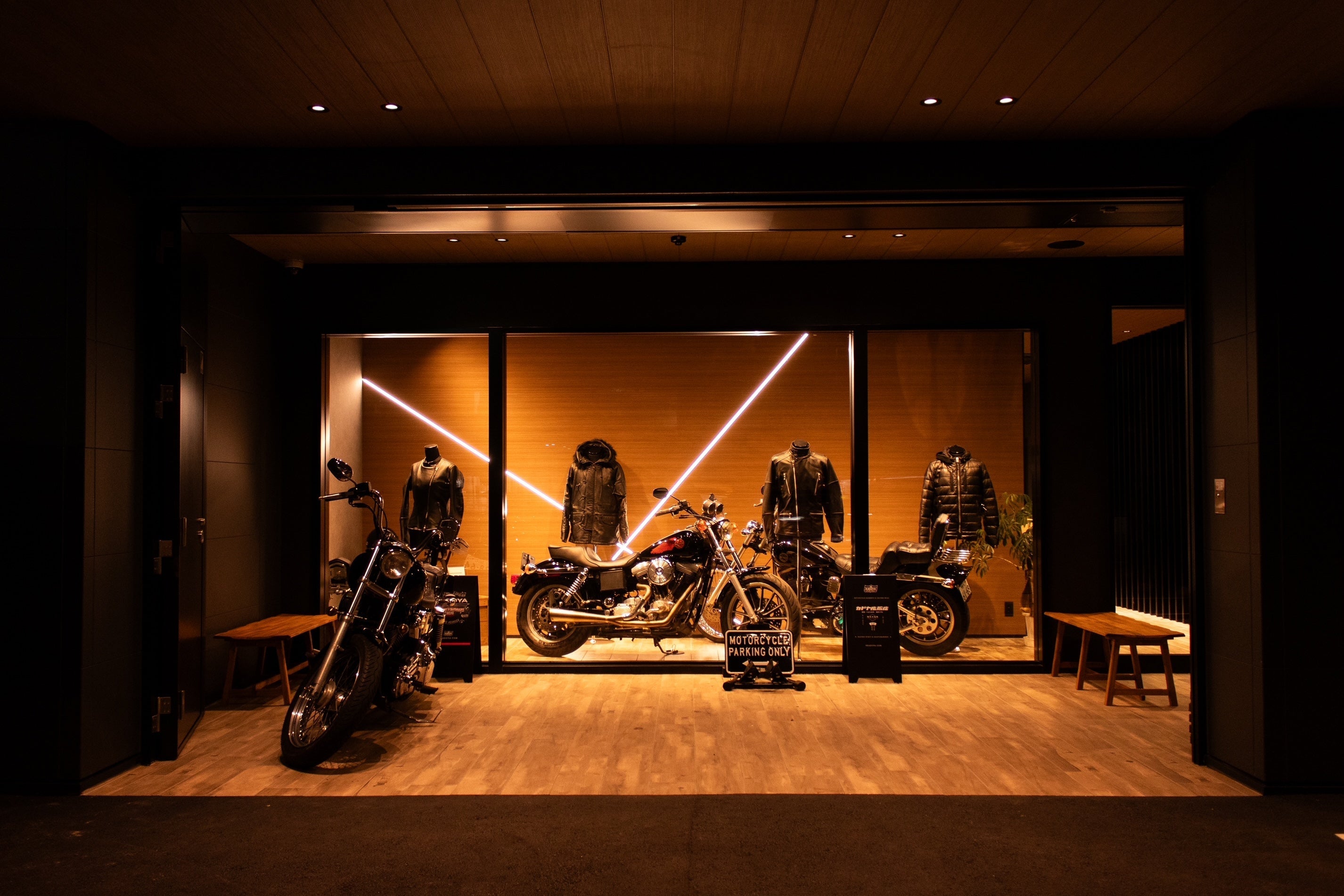 2月11日(水・祝)KADOYA直営店 祝日営業のお知らせ