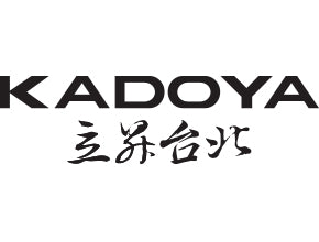【イベント情報】7月4日-6日 台湾モーターサイクルショー