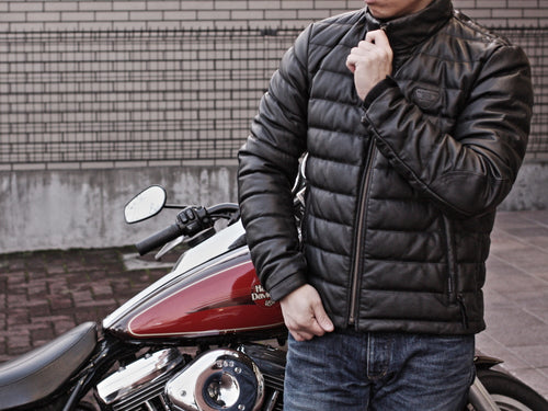 マルチに活躍する新アウター!