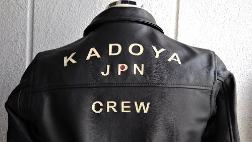 Viva Custom!!