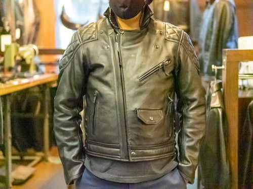 EVOダブル最新作