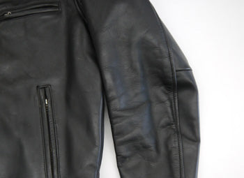 Repair&custom 10