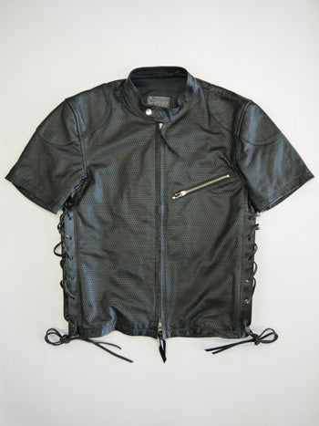 Repair&custom 13