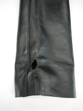Repair&custom 14