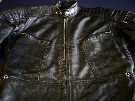 Repair&custom 03