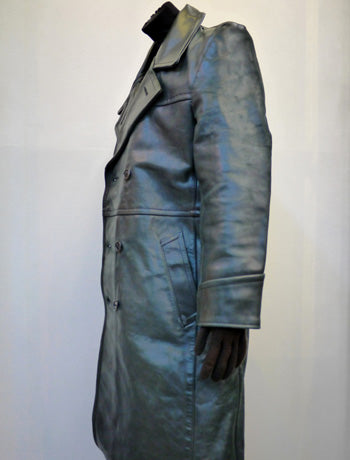 Repair&custom 05