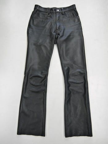 Repair&custom 15