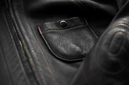 Repair&custom 09