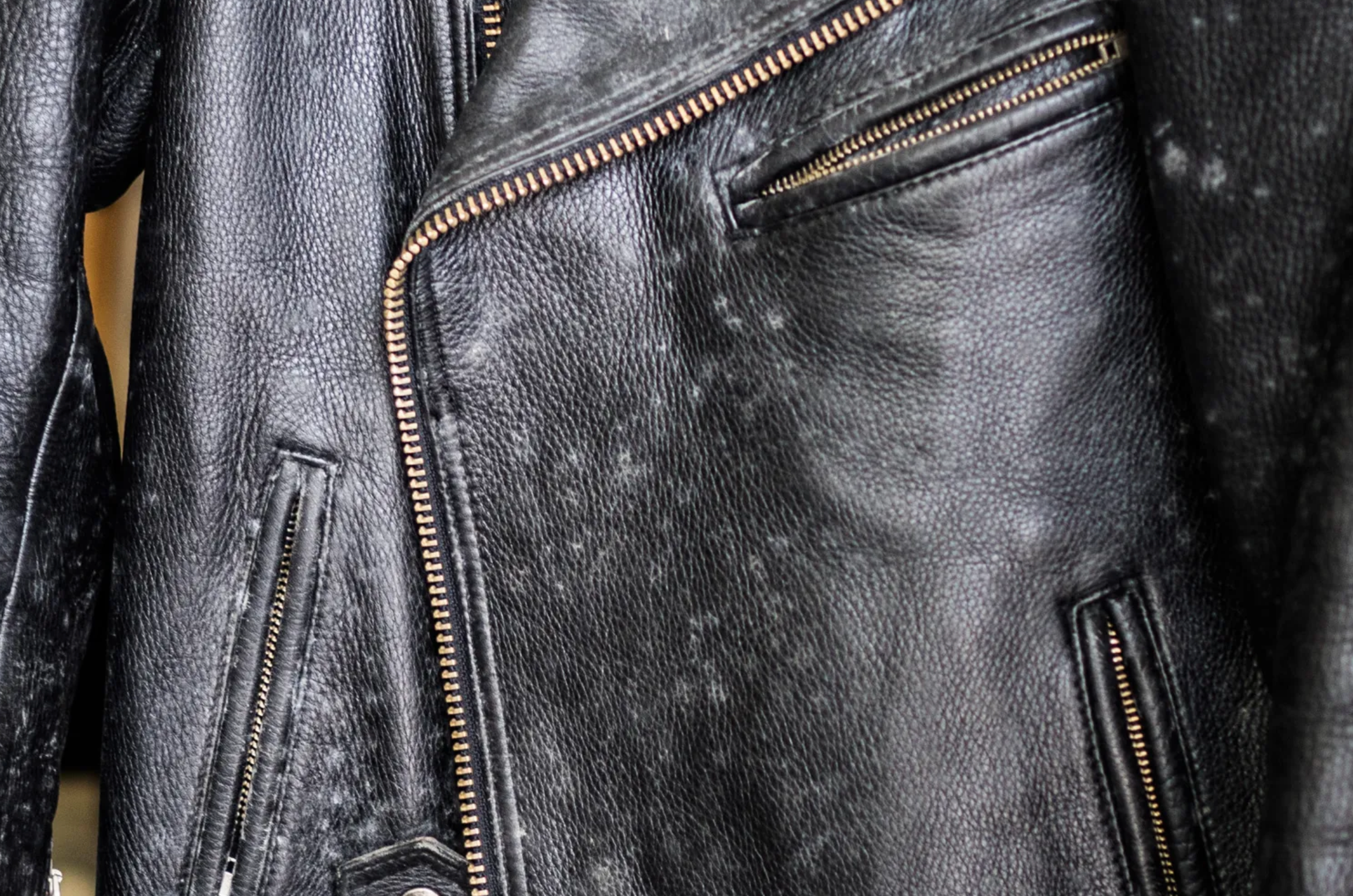 バイクメディア「MOTO ZIP」にリフレザーが紹介されました。