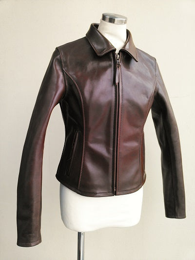 Order made 123