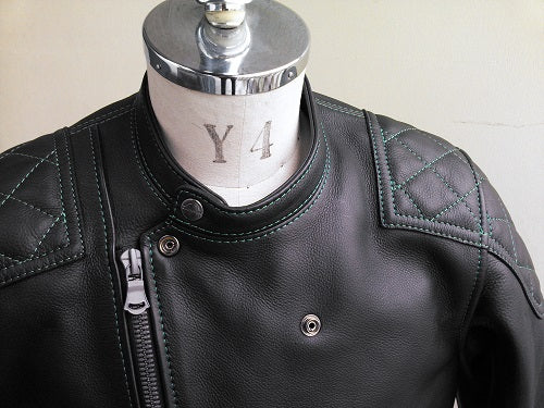 Order made 125