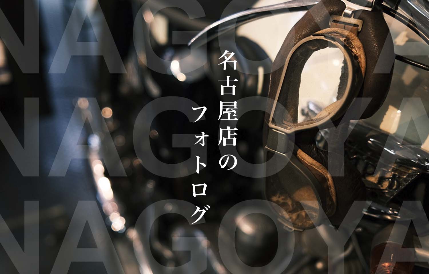 さてさて、ブラシの時間です。