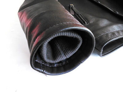 STORM CUFFS