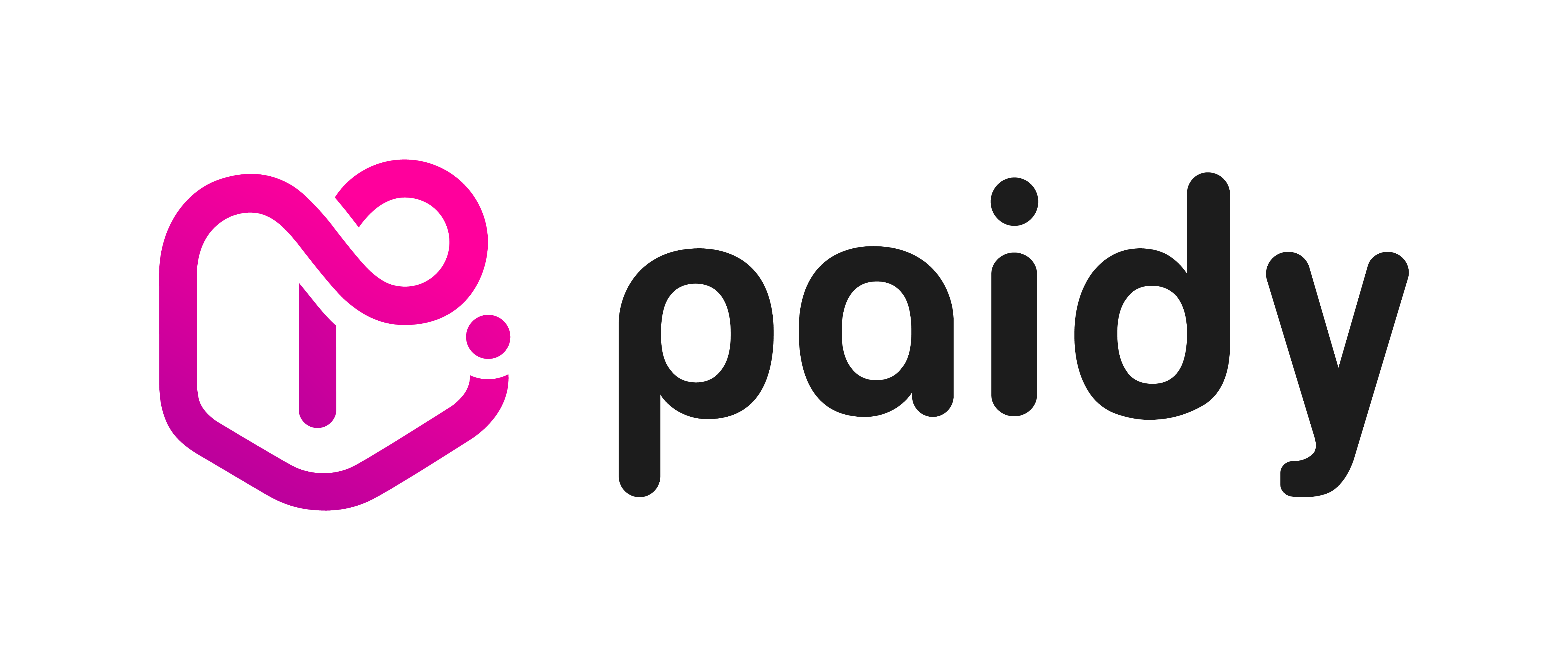 後払い決済サービスPaidyの12回分割払いに対応しました。