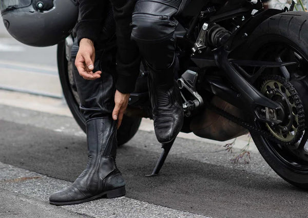 G2-RD BOOTS】商品入荷及び価格改定のお知らせ