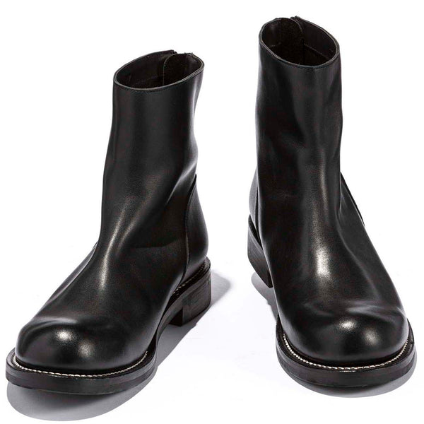 elefantas 生産国変更と商品仕様変更のお知らせ