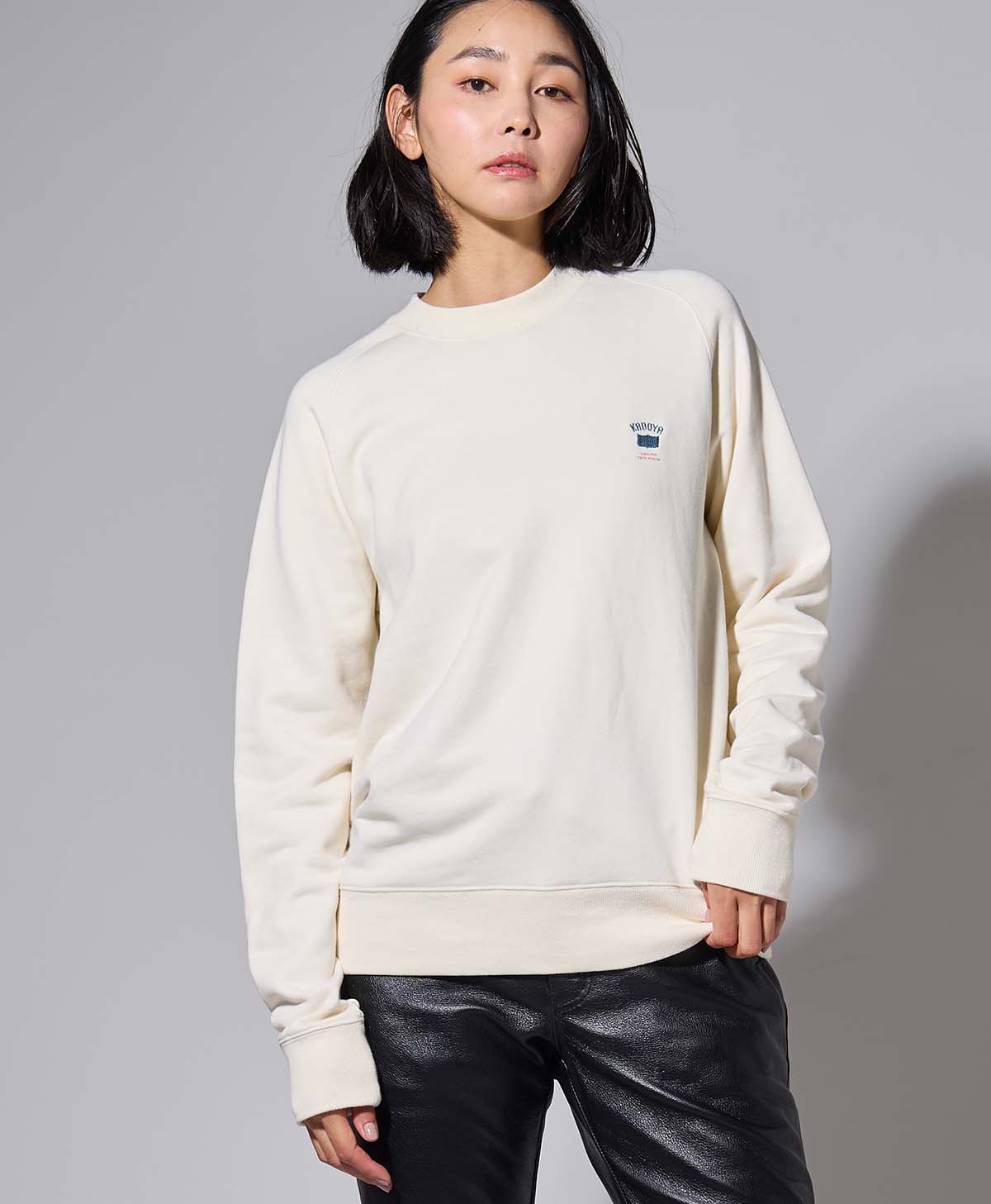 H176 B81 W64 H91 サイズL
