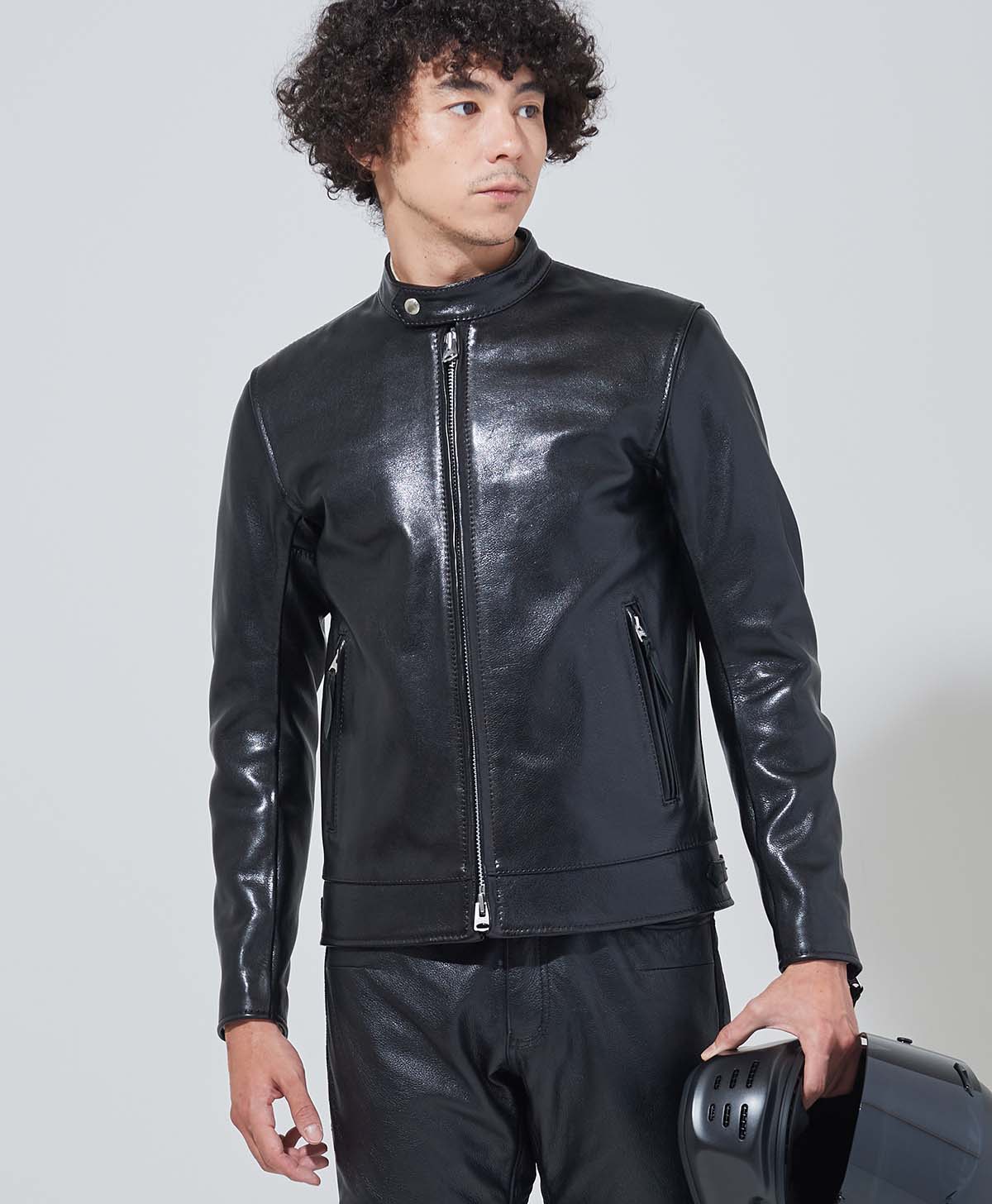 AD9R-STD / Negro