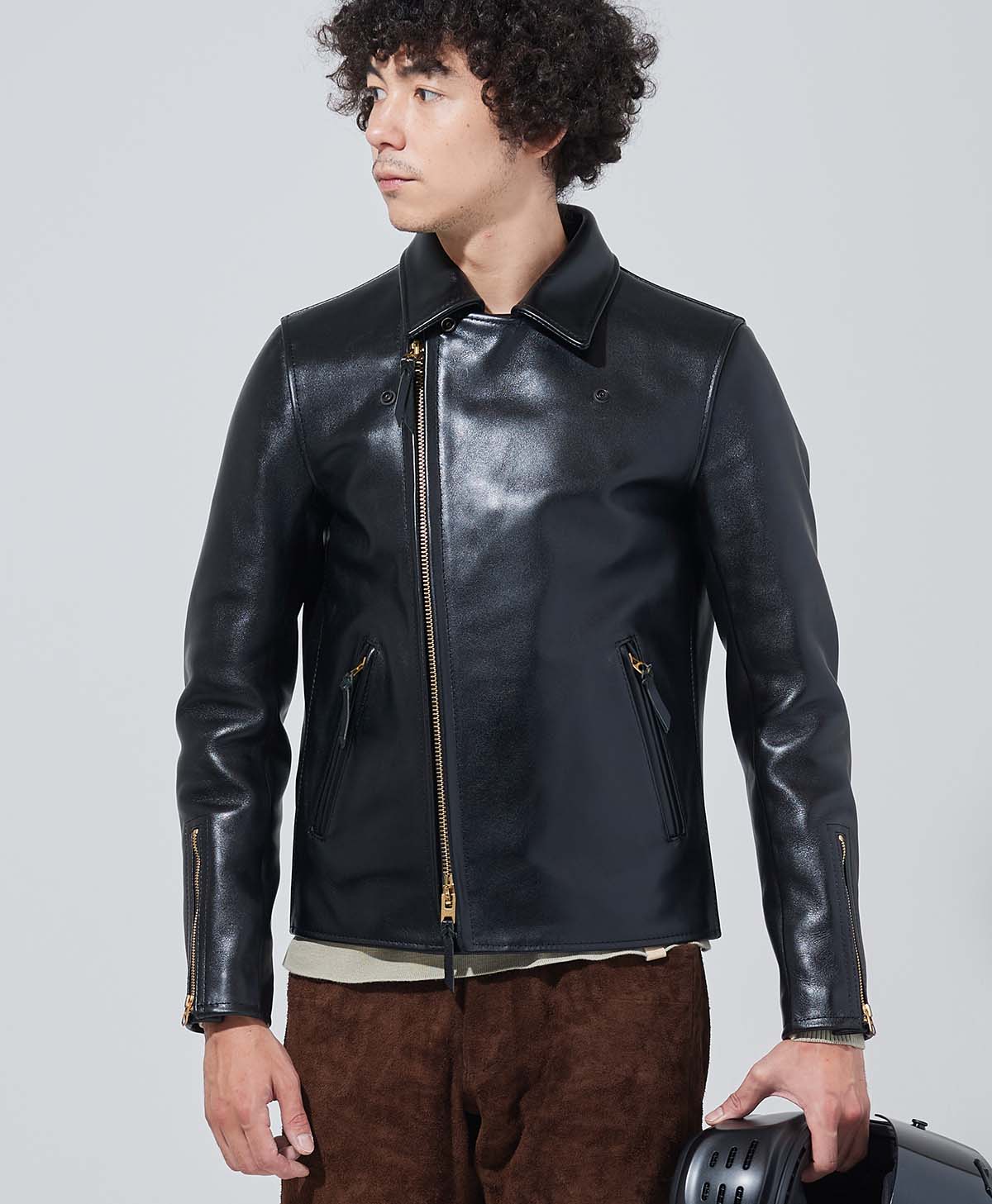 Avdj-std / negro