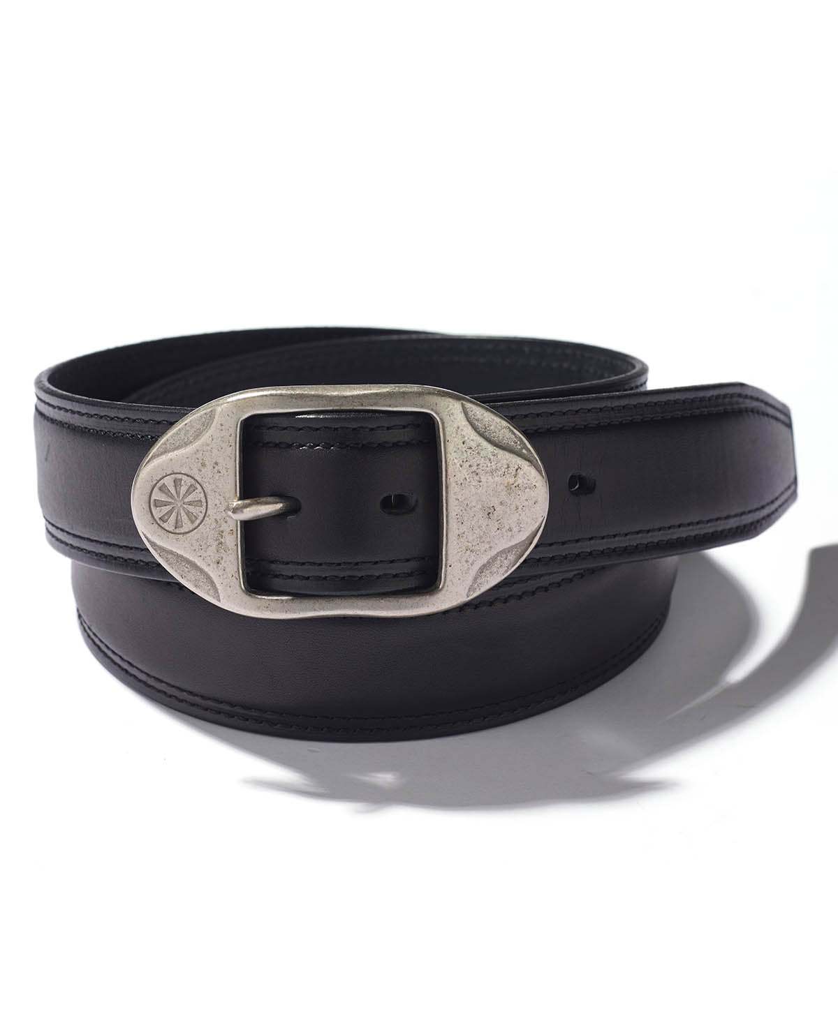 MASKED R ONE BELT