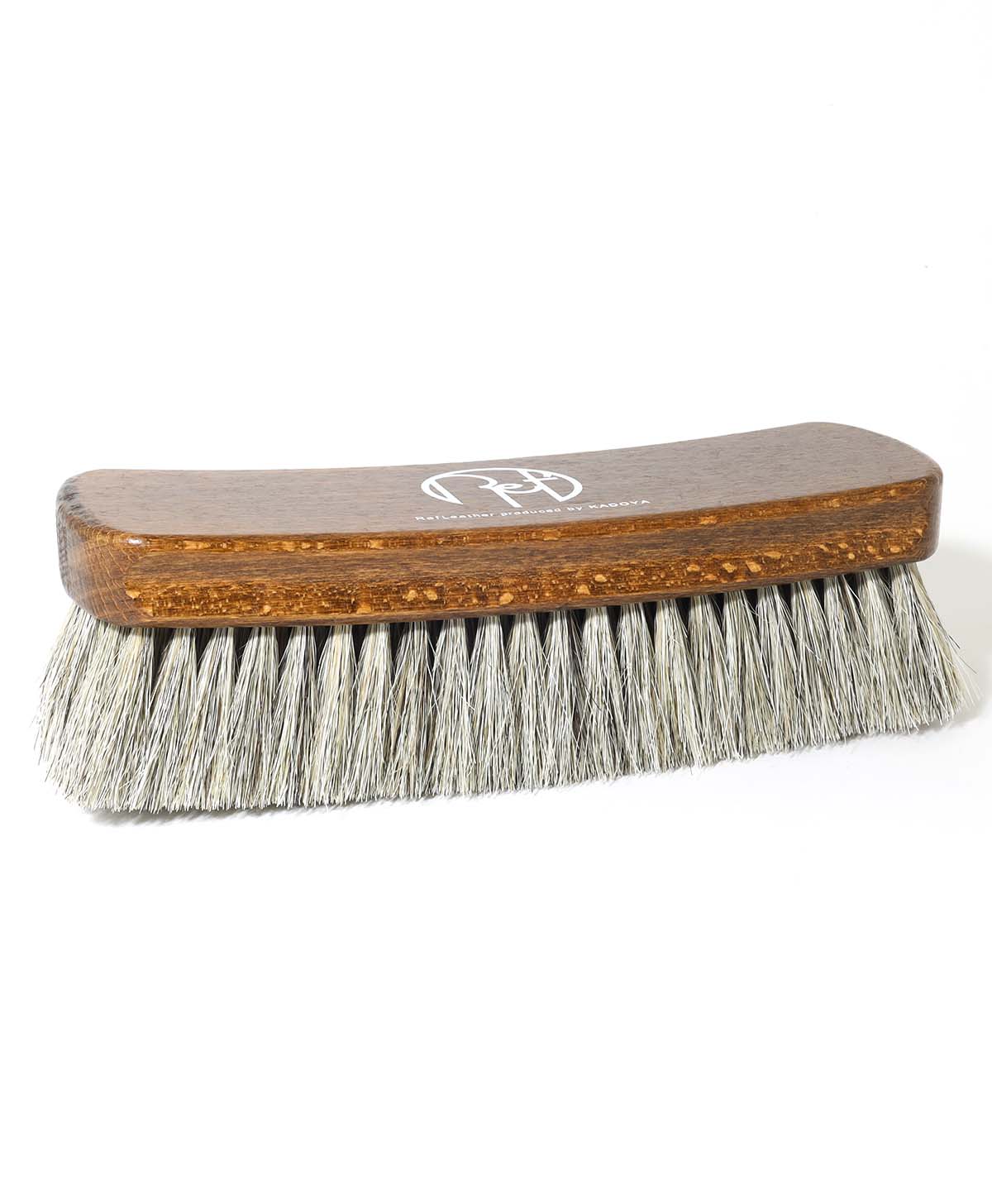 Set barang perawatan