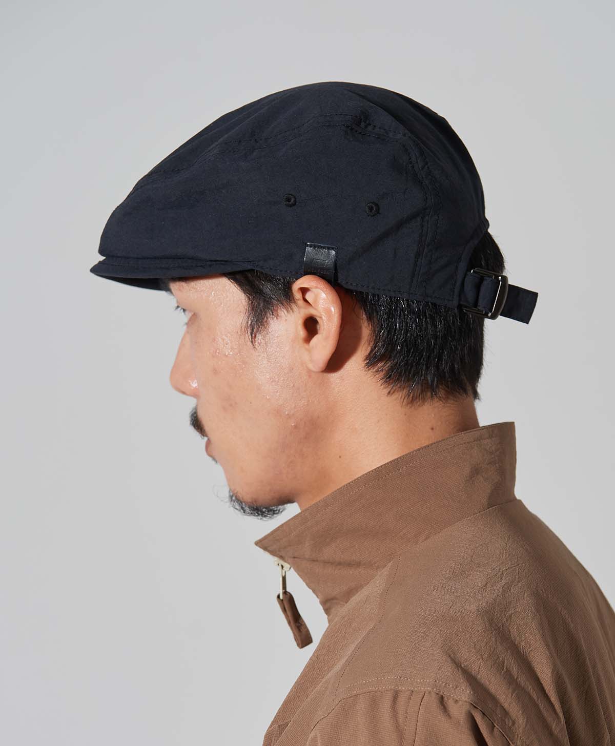 SY LITE HUNTING / BLACK