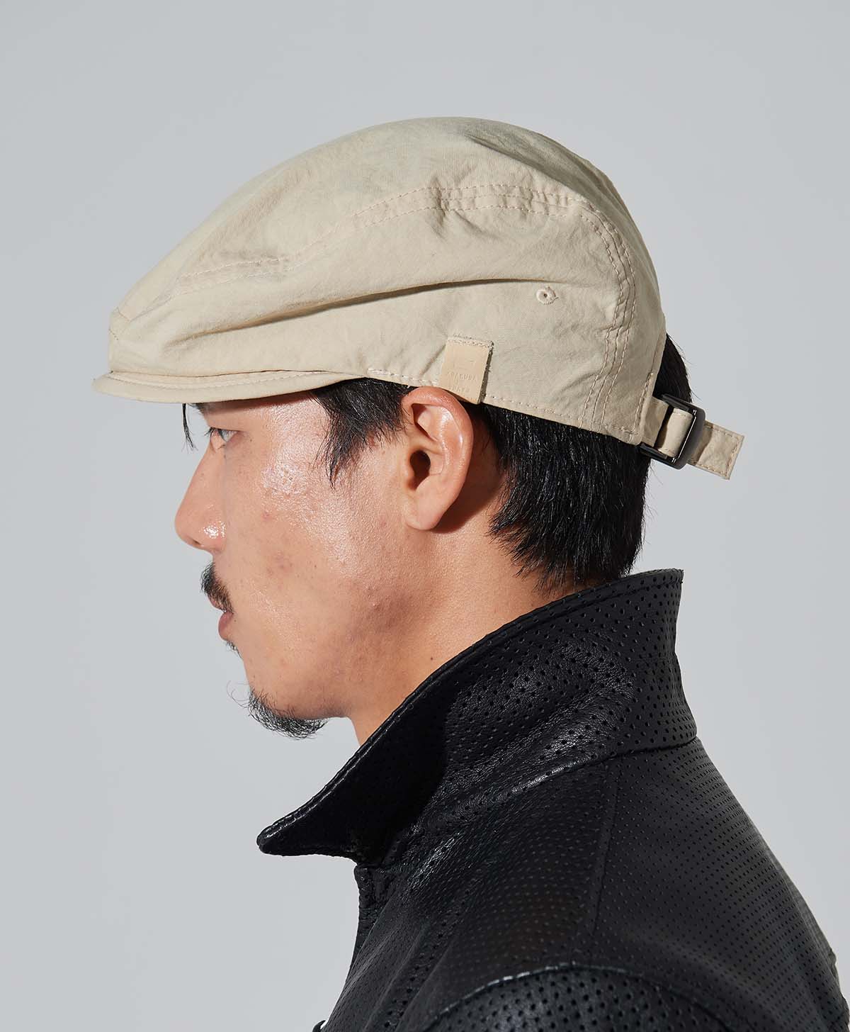 SY LITE HUNTING / BEIGE