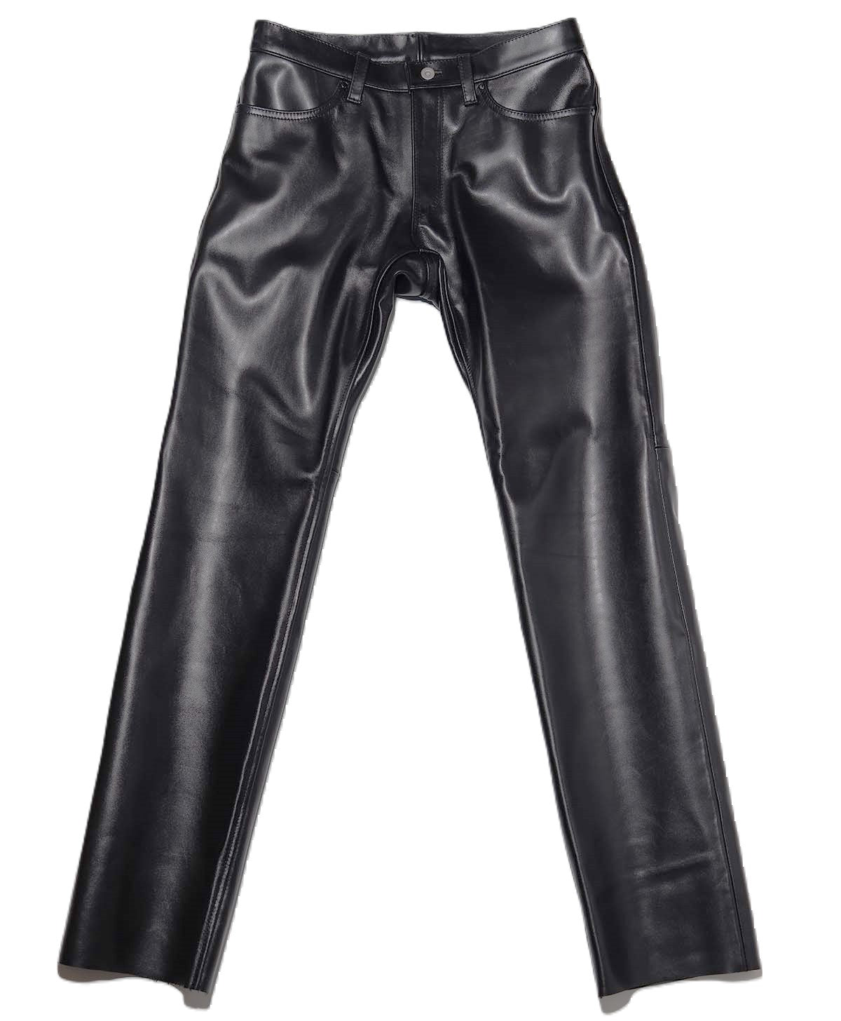 0325175018_605c4ecac3413_47a04  