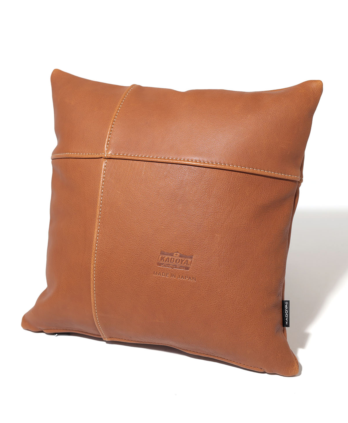 左:45cm×45cm 右:30cm×30cm