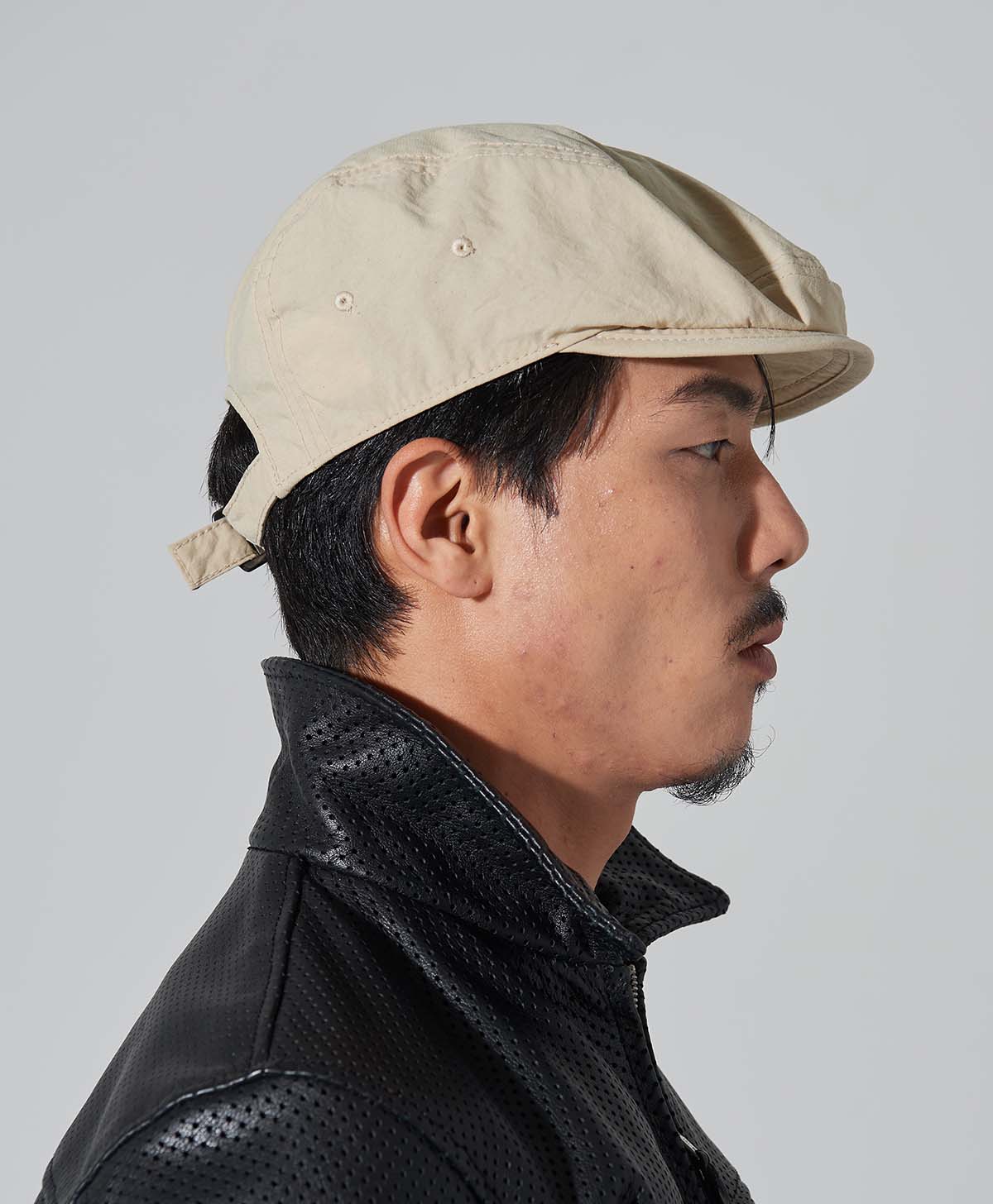 SY LITE HUNTING / BEIGE