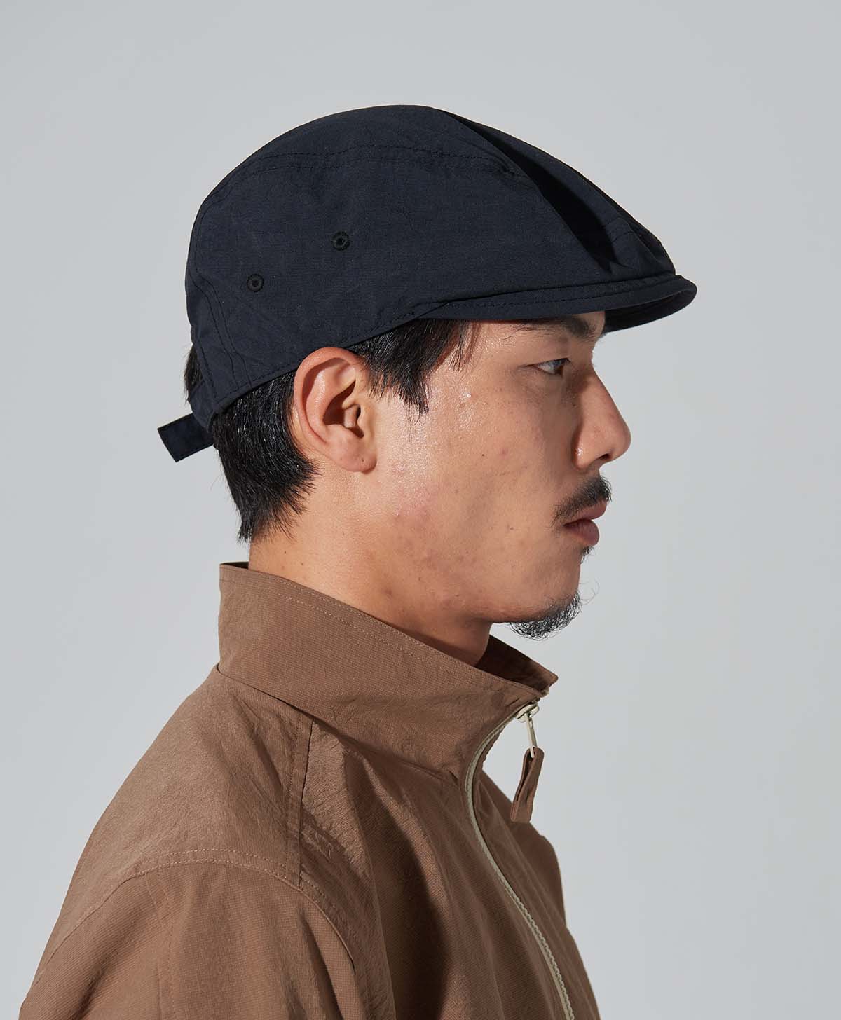SY LITE HUNTING / BLACK