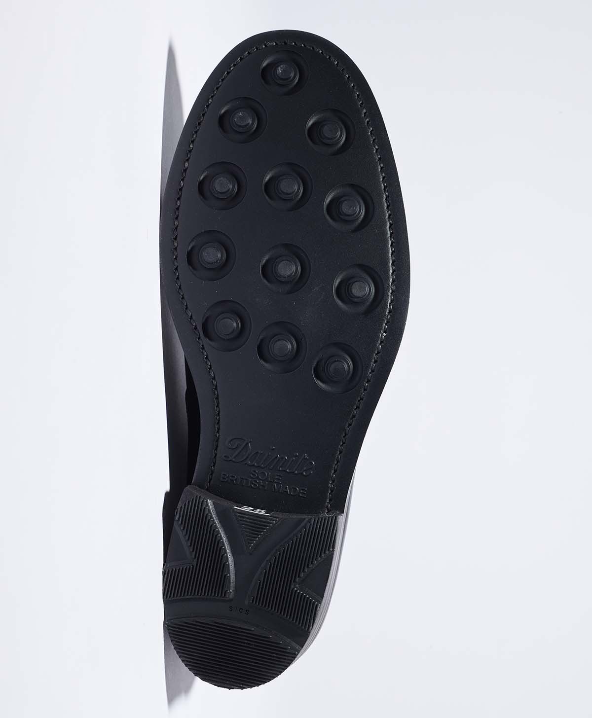 ソール/Dinite Sole(英国製)
