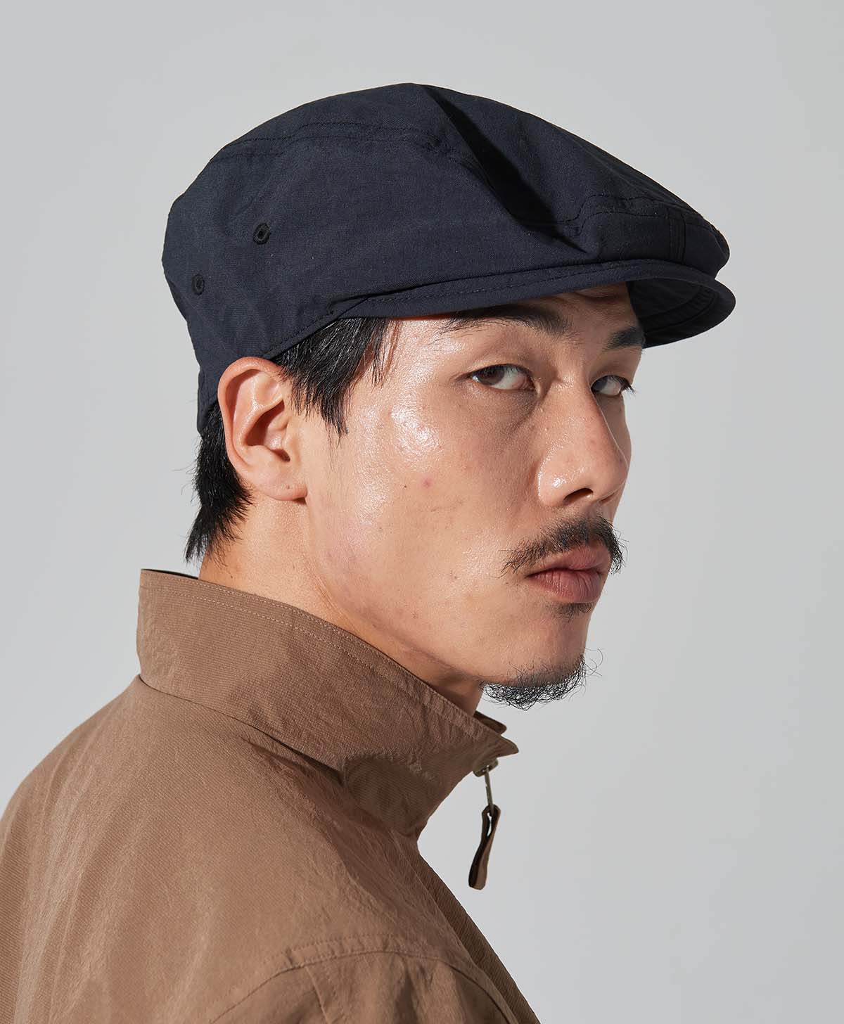 SY LITE HUNTING / BLACK