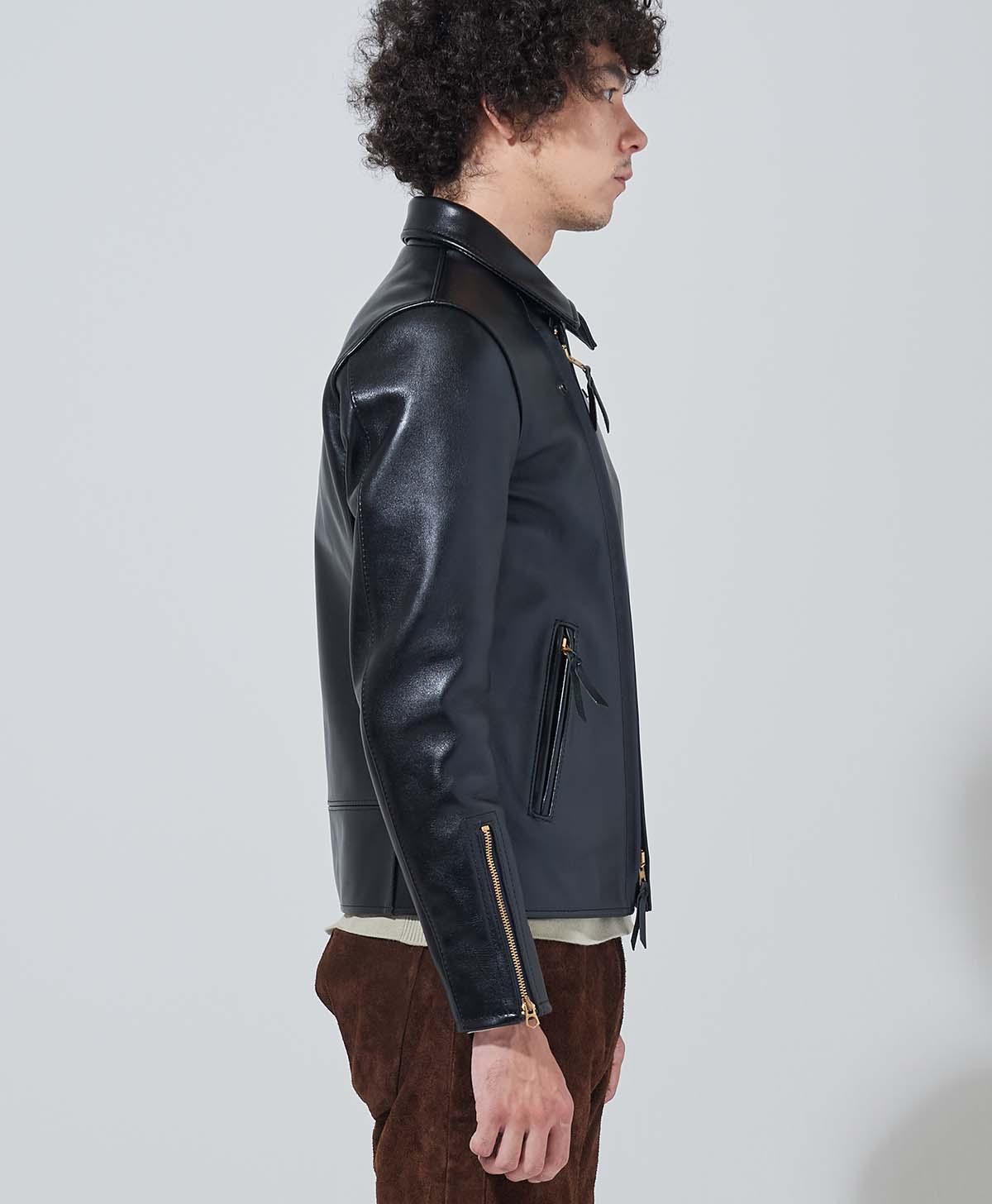 Avdj-std / negro