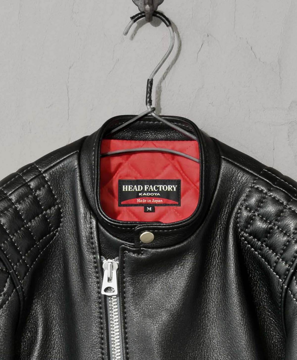 Speed Twin Model-0 / Black