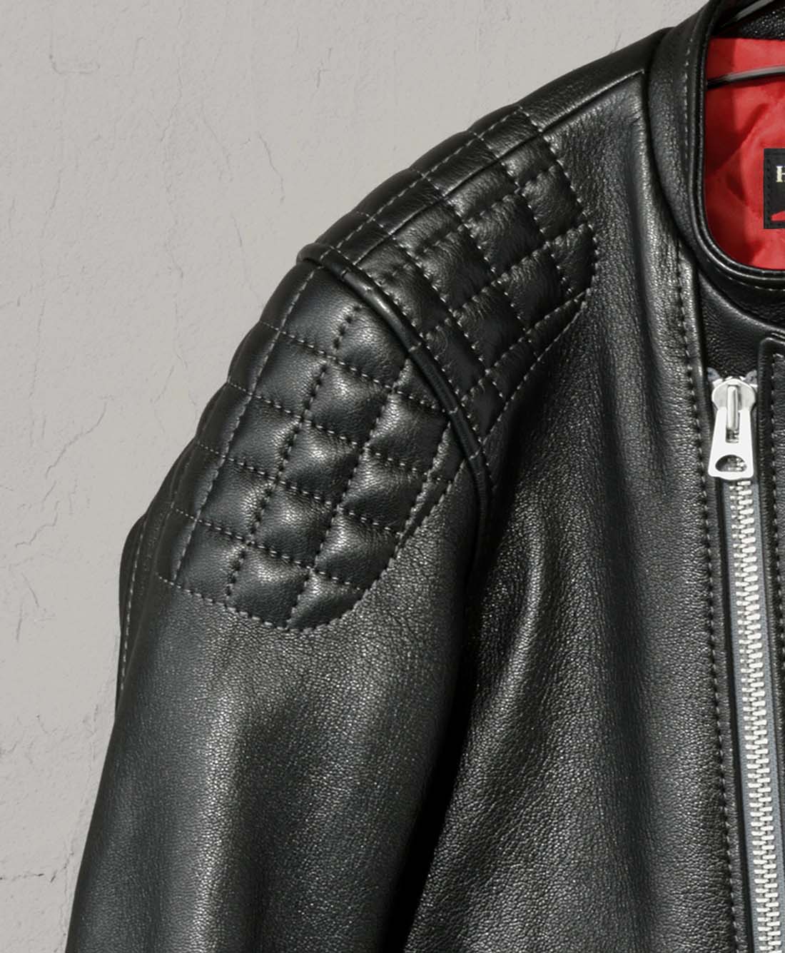 Speed Twin Model-0 / Black